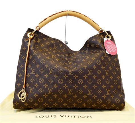 louis vuitton Carmel